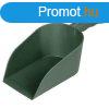 Kerti lapt 31 cserepes kerti lapt csomagols 1 db