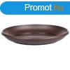 Harmonie virgcserp altt barna tmrj 17 cm