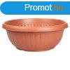 Harmonie virgcserp terrakotta tmrje 17 cm