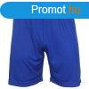 Playtime frfi rvidnadrg, kk, L-es mret