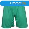 Playtime frfi rvidnadrg, zld, 146-os mret