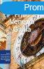Friuli Venezia Giulia