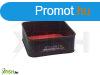 Nytro Starkx Eva Accessory Bait Bowl Csali Trol 24x24cm