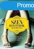Dossie Easton  Janet W. Hardy: Szexbolondok ?illemtana ANTI