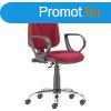 Forgszk irodai PEGAZ CLX karfval bord