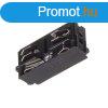 RENDL R11318 EUTRAC Hromramkrs rendszerek, 3 alkatrsze