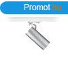 FANGIO hromramkrs snre ezstszrke 230V LED 25W 36 300