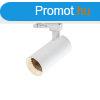 FORZA hromramkrs snre fehr 230V LED GU10 10W