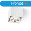 RENDL R13361 JAMES LED felletre szerelhet lmpatest, downl