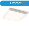 RENDL R13489 LARISA LED felletre szerelhet lmpatest, msz
