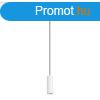 RENDL R13983 MAVRO LED Hromramkrs rendszerek, 3 fggl
