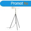 RENDL R14067 LUTON/RON lllmpa, dekoratv Polycotton fehr