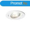 RENDL R14236 JADE LED mennyezeti lmpa, kr alak billenthet