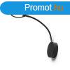 CELESTE fali lmpa fekete 230V LED 4.8W 3000K