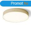 RENDL R14361 LARISA LED felletre szerelhet lmpatest, msz