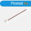 RENDL G12375 LED STRIP LED szalag, LED szalagok