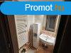 Elad laks Budapest, XIV. kerlet, 	Kacsh Pongrc t