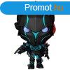 POP! Animation: Igris (Solo Leveling)