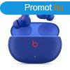 Apple Beats Studio Buds - True Wireless Noise Cancelling Ear