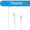 Apple EarPods with Remote and Mic