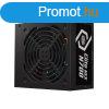 COOLER MASTER Elite NEX N700 700W 230V