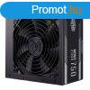 COOLER MASTER MWE 750W White V2 (80+ Bronze)