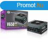 COOLER MASTER V650 SFX Gold, modular