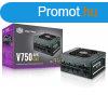 COOLER MASTER V750 SFX Gold, modular