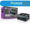 COOLER MASTER V850 SFX Gold, modular