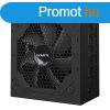 Gigabyte UD1000GM 1000W 80+ Gold Modular