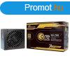 Seasonic CORE GX GOLD 750W V2 ATX 3.1, PCIe 5.1, modular
