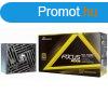 Seasonic FOCUS GX GOLD 1000W V4 ATX 3.1, PCIe 5.1, modular