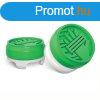Kontrolfreek Call of of Duty Speed Cola Edition Performance 