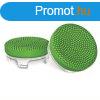 Kontrolfreek Precision Sports: Football Edition Thumbsticks 