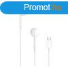 Apple EarPods with Remote and Mic