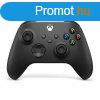 Microsoft Xbox Wireless Controller, carbon black
