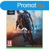 MindsEye (Deluxe Edition) - XBOX Series X