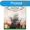 Anno 1800 (Console Edition) - XBOX Series X