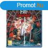 Fate: Samurai Remnant - PS4
