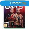 EA SPORTS UFC 5 - XBOX Series X