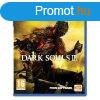 Dark Souls 3 - PS4