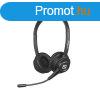 Sandberg Wireless Fejhallgat - Bluetooth Call Headset