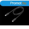 Lenovo Thunderbolt 4 Cable 0.7m