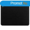 Yenkee YPM47SPEEDTOPL gaming pad