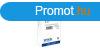 Epson T7891 fekete eredeti tintapatron (C13T789140)