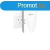 TP-LINK Wireless Range Extender Dual Band AX1500, RE500X