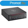 Fujitsu Esprimo Q558 / Intel i5-9400T / 16GB / 256GB SSD / I