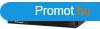 Hikvision - DS-UPS03K72-R/TJS/IEC