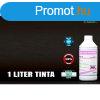 VILGOS MAGENTA szn 1000 ml-es univerzlis utntlt i-AIC
