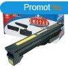Emstar lzertoner For Use HP CE312A srga H653 1000 old.